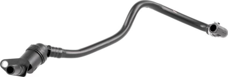 VAICO V30-3088 - Ventil, sistem dovoda goriva www.molydon.hr