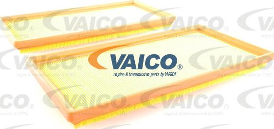 VAICO V30-3076 - Filter za zrak www.molydon.hr