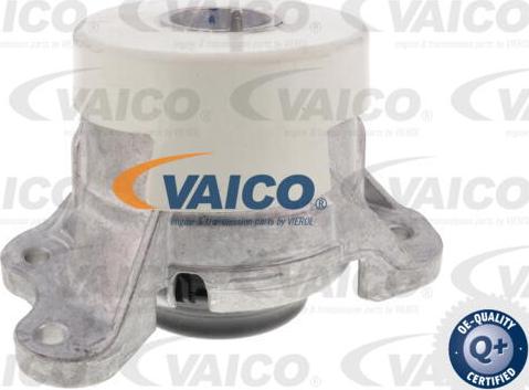 VAICO V30-3195 - Nosač motora www.molydon.hr