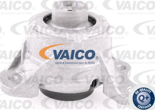 VAICO V30-3196 - Nosač motora www.molydon.hr