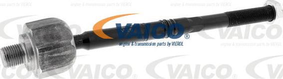 VAICO V30-3191 - Aksijalni zglob, poprecna spona www.molydon.hr