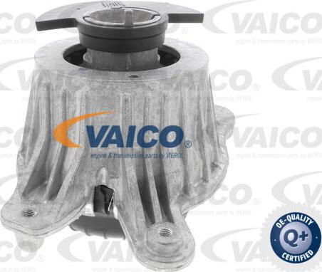 VAICO V30-3193 - Nosač motora www.molydon.hr