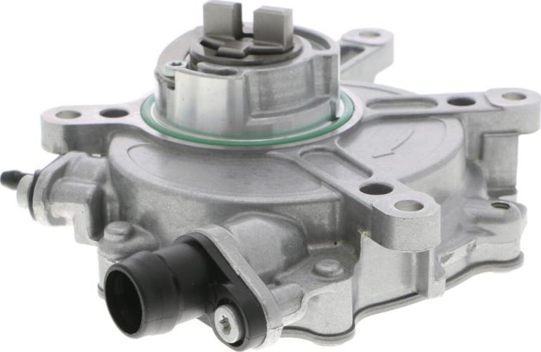 VAICO V30-3192 - Vakuum pumpa, kočioni sistem www.molydon.hr
