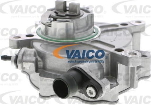 VAICO V30-3197 - Vakuum pumpa, kočioni sistem www.molydon.hr