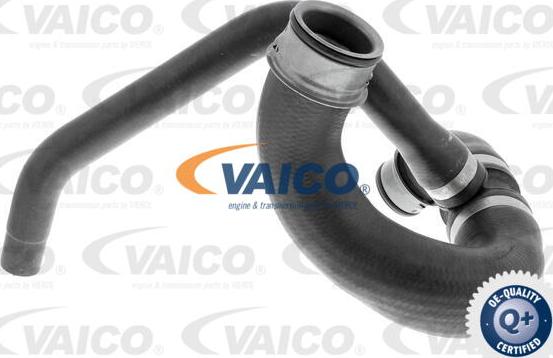 VAICO V30-3147 - Crijevo hladnjaka www.molydon.hr