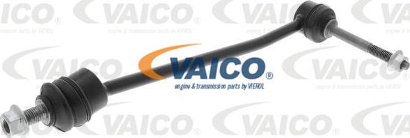 VAICO V30-3169 - Šipka/spona, stabilizator www.molydon.hr
