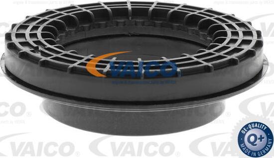 VAICO V30-3160-1 - Kotrljajuci Ležaj, Nosač amortizera www.molydon.hr