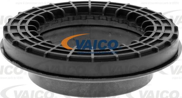 VAICO V30-3160 - Kotrljajuci Ležaj, Nosač amortizera www.molydon.hr