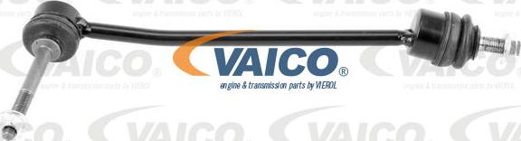 VAICO V30-3168 - Šipka/spona, stabilizator www.molydon.hr
