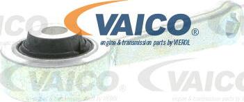 VAICO V30-7430 - Šipka/spona, stabilizator www.molydon.hr