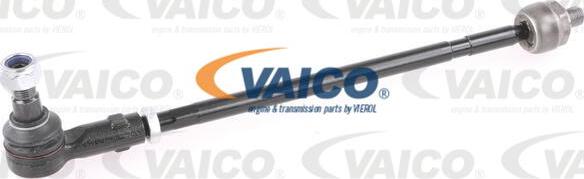 VAICO V30-3184 - Poprecna spona www.molydon.hr