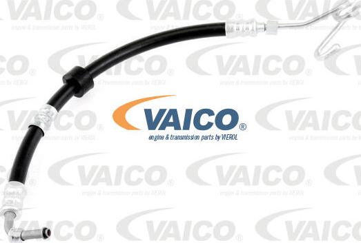 VAICO V30-3136 - Hidraulicno Crijevo, upravljanje www.molydon.hr