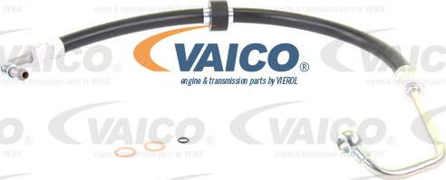 VAICO V30-3137 - Hidraulicno Crijevo, upravljanje www.molydon.hr