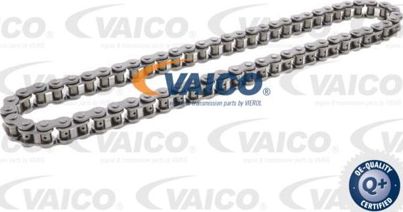 VAICO V30-3848 - Lanac, pogon pumpe za ulje www.molydon.hr