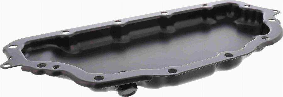 VAICO V30-3855 - Korito za ulje (karter) www.molydon.hr