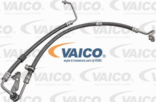VAICO V30-3853 - Hidraulicno Crijevo, upravljanje www.molydon.hr