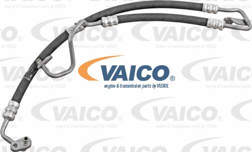 VAICO V30-3852 - Hidraulicno Crijevo, upravljanje www.molydon.hr