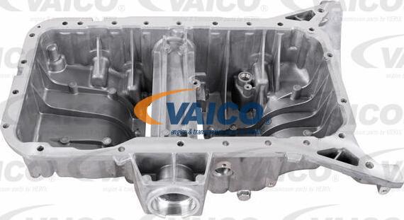 VAICO V30-3857 - Korito za ulje (karter) www.molydon.hr