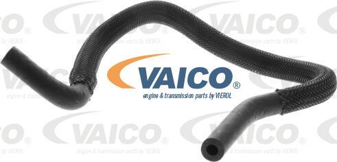 VAICO V30-3860 - Vod za gorivo www.molydon.hr