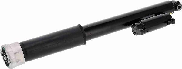 VAICO V30-3861 - Amortizer www.molydon.hr