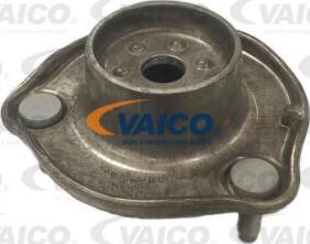 VAICO V30-3868 - Nosač amortizera www.molydon.hr