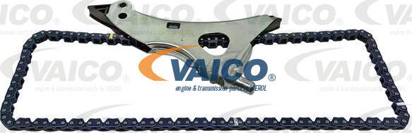 VAICO V30-3814 - Lanac razvoda www.molydon.hr