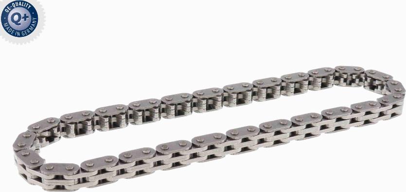 VAICO V30-3815 - Lanac razvoda www.molydon.hr