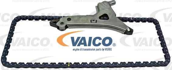 VAICO V30-3813 - Lanac razvoda www.molydon.hr