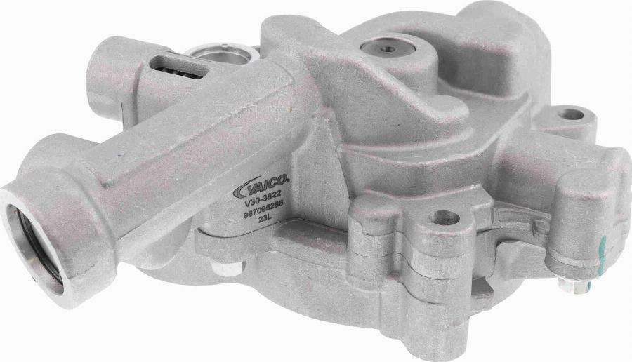 VAICO V30-3822 - Pumpa za ulje www.molydon.hr