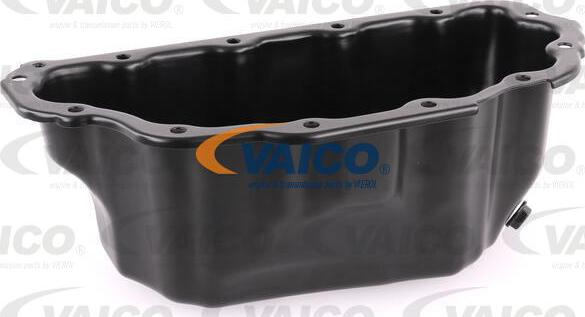 VAICO V30-3395 - Korito za ulje (karter) www.molydon.hr