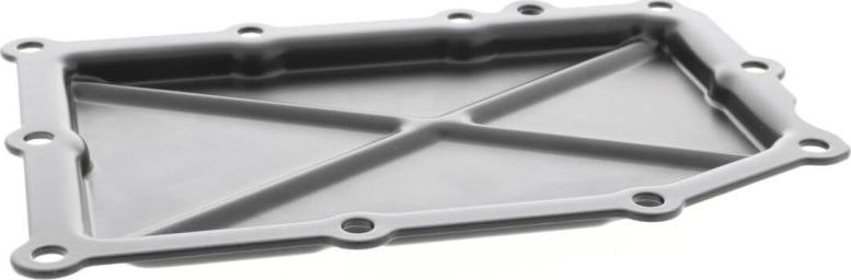VAICO V30-3392 - Korito za ulje (karter) www.molydon.hr