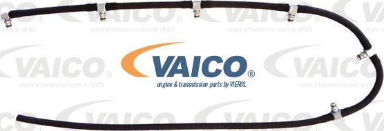 VAICO V30-3345 - Crijevo, višak goriva www.molydon.hr
