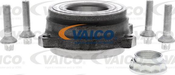 VAICO V30-3301 - Glavčina kotača www.molydon.hr