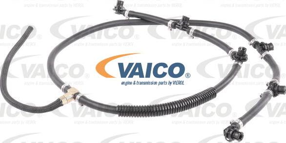 VAICO V30-3331 - Crijevo, višak goriva www.molydon.hr