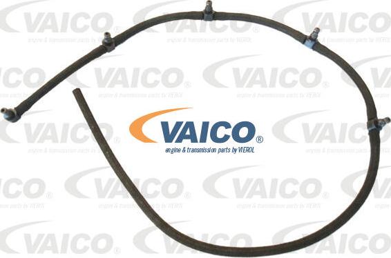 VAICO V30-3338 - Crijevo, višak goriva www.molydon.hr