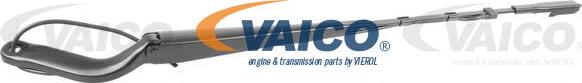 VAICO V30-3324 - Držač metlice brisača, pranje vjetrobrana www.molydon.hr