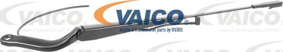 VAICO V30-3325 - Držač metlice brisača, pranje vjetrobrana www.molydon.hr
