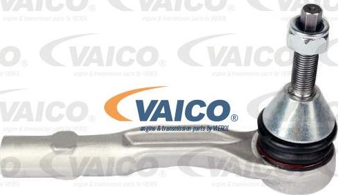 VAICO V30-3321 - Poprecna spona www.molydon.hr