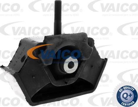 VAICO V30-3249 - Nosač motora www.molydon.hr