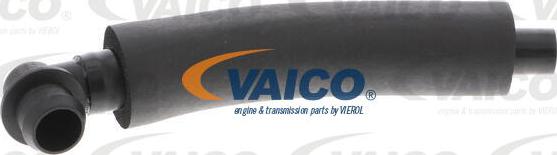 VAICO V30-3269 - Crijevo, odusak bloka motora www.molydon.hr