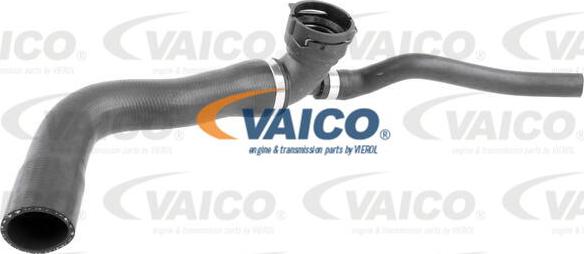 VAICO V30-3264 - Crijevo hladnjaka www.molydon.hr