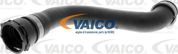 VAICO V30-3265 - Crijevo hladnjaka www.molydon.hr