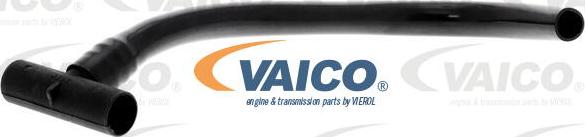 VAICO V30-3268 - Crijevo, odusak bloka motora www.molydon.hr