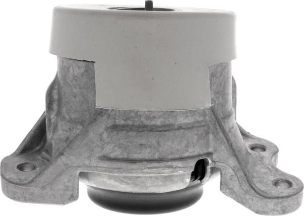 VAICO V30-3263 - Nosač motora www.molydon.hr