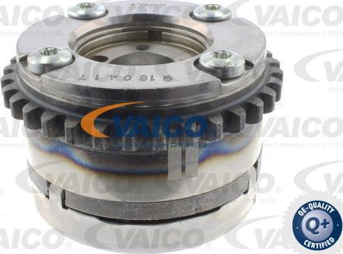 VAICO V30-3205 - Podešavanje bregastog vratila www.molydon.hr