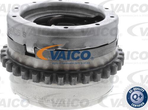 VAICO V30-3206 - Podešavanje bregastog vratila www.molydon.hr