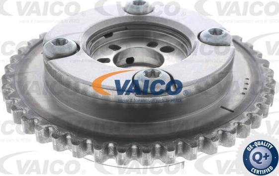 VAICO V30-3208 - Podešavanje bregastog vratila www.molydon.hr