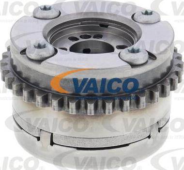 VAICO V30-3215 - Podešavanje bregastog vratila www.molydon.hr