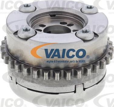 VAICO V30-3216 - Podešavanje bregastog vratila www.molydon.hr