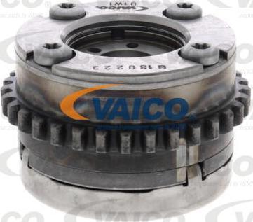 VAICO V30-3211 - Podešavanje bregastog vratila www.molydon.hr